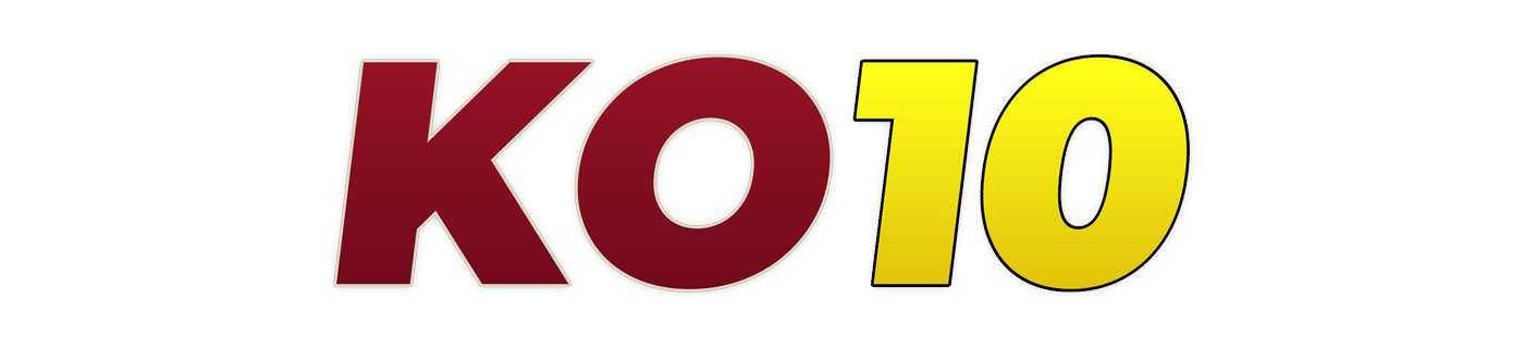 ko10